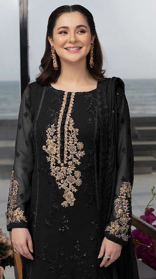  ROSEMEEN D 5423 by Fepic